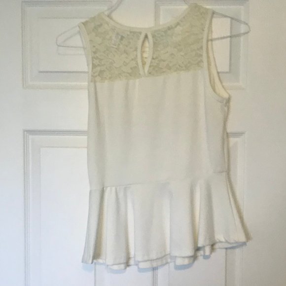 Blouse - Picture 2 of 2